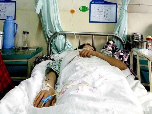 水滴筹为什么被叫停了呢