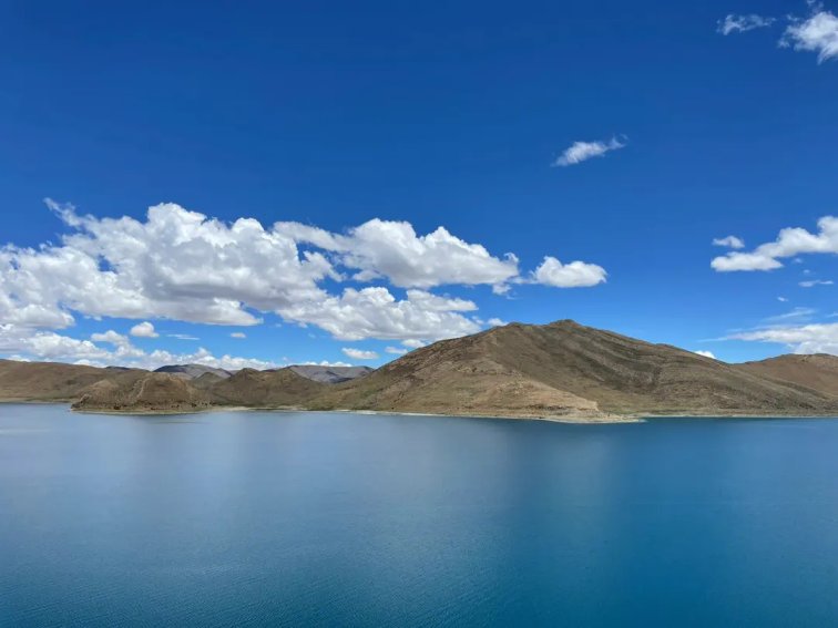 10月份去西藏旅游合适吗