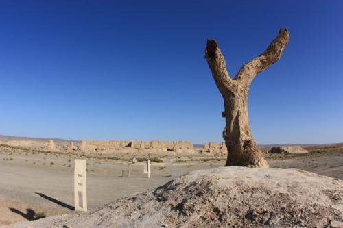 再回首早已物是人非,什么意思?