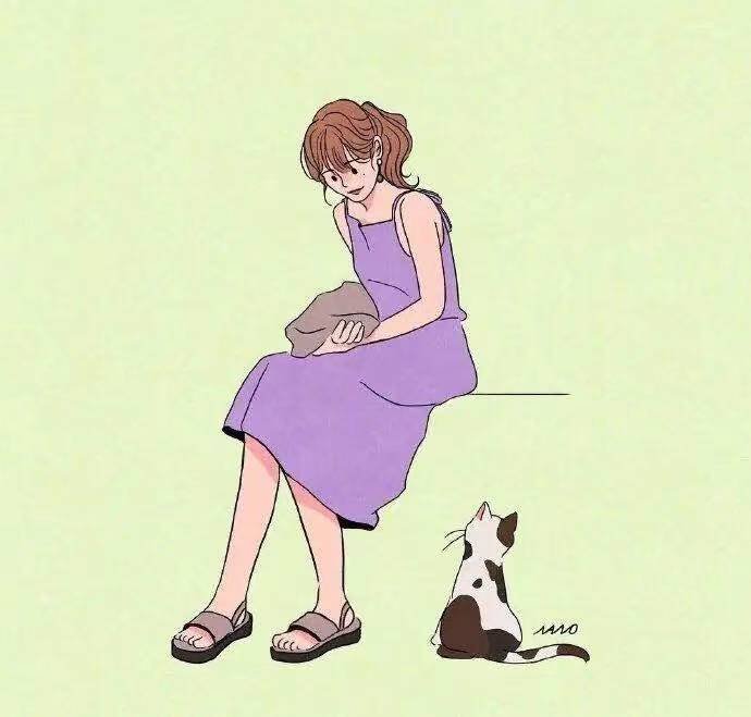 马思纯在节目中谈恋爱观,马思纯的恋爱观是怎样的?