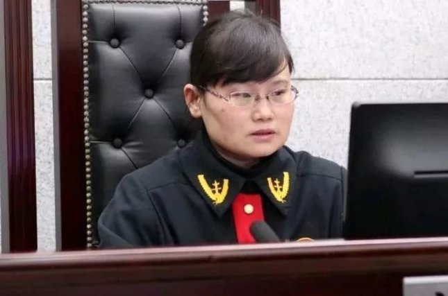 黑河恶势力案13名被告人再审后判无罪，终审判决为何会被推翻？