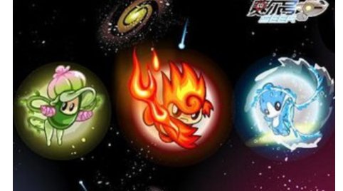 赛尔号谱尼真身怎么打，我哈默刷双方。但是真身第一条命，老破防，无紫毛。破防后用150大药不补回来