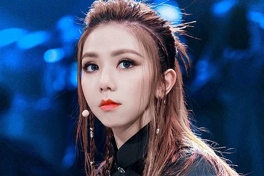 十大最好听的歌