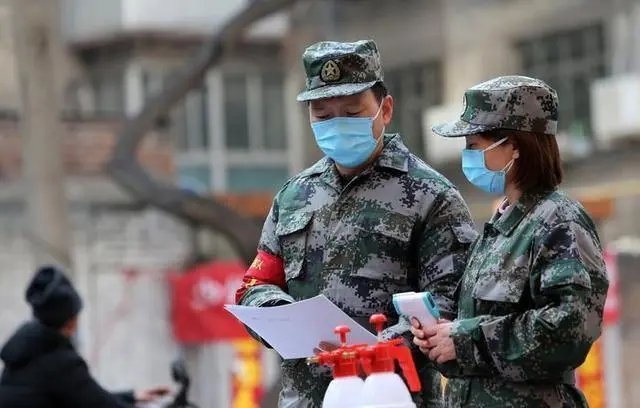 贵州日增感染者超700例，此轮疫情的传播链是啥？当地疫情防控情况如何？