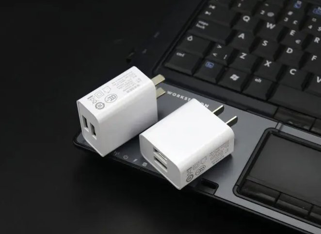 手机充电器多少w算快充