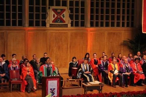 失联浙大博士遗体被发现，高学历人才轻生事件已遇多起，为什么会出现这种情况？