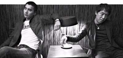 怎样评价电影版《痞子英雄》?