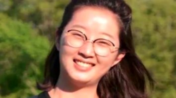 不会再上诉！章莹颖父亲这一决定有多么无奈？