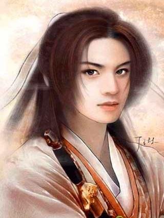 清蒙天下的章节列表