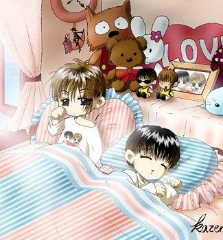 恶魔咆哮2女主角名字