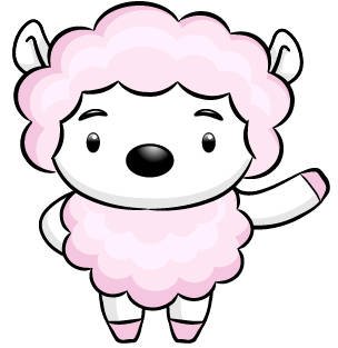 情深似海,爱意不减,思念朝朝暮暮,旧情有始有终的生肖有哪些?