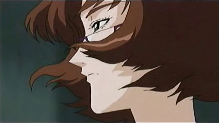 水瓶新世纪的相关点评