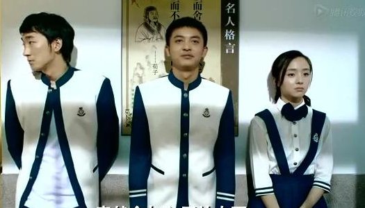 《腾空的日子》口碑回暖,哪个情节最让人印象深刻?