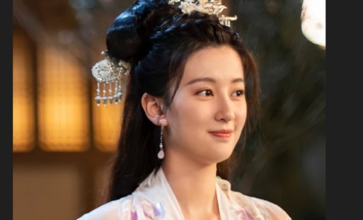 《嫣语赋》秋嫣真实身份是什么？