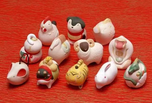 分万掰两打一生肖