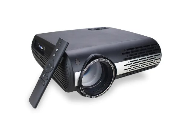 如何播放3d电影