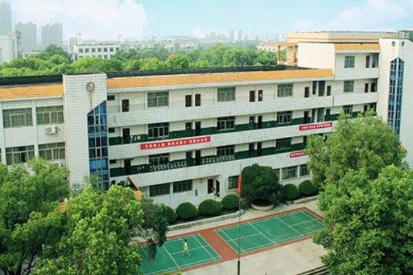 天津宝坻有哪些私立高中?