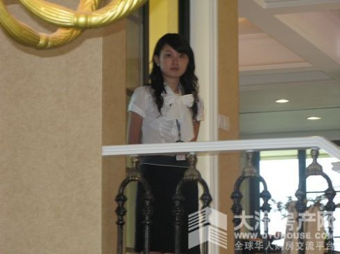 重享人生的介绍