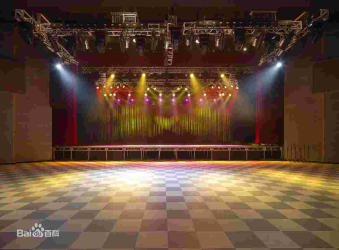 上海浅水湾文化艺术中心的简介