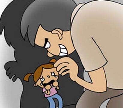 涉嫌强奸5岁女童嫌犯养母发声,嫌犯养母都说了什么?