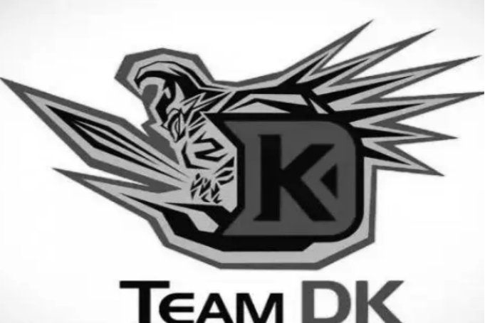 s11全球总决赛四强