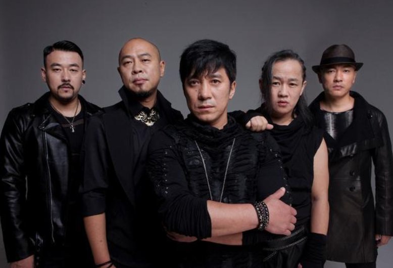 天使与魔鬼歌曲