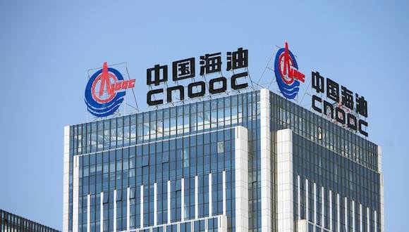 “巨无霸”中国海油上市首日大涨44%，这意味着什么？