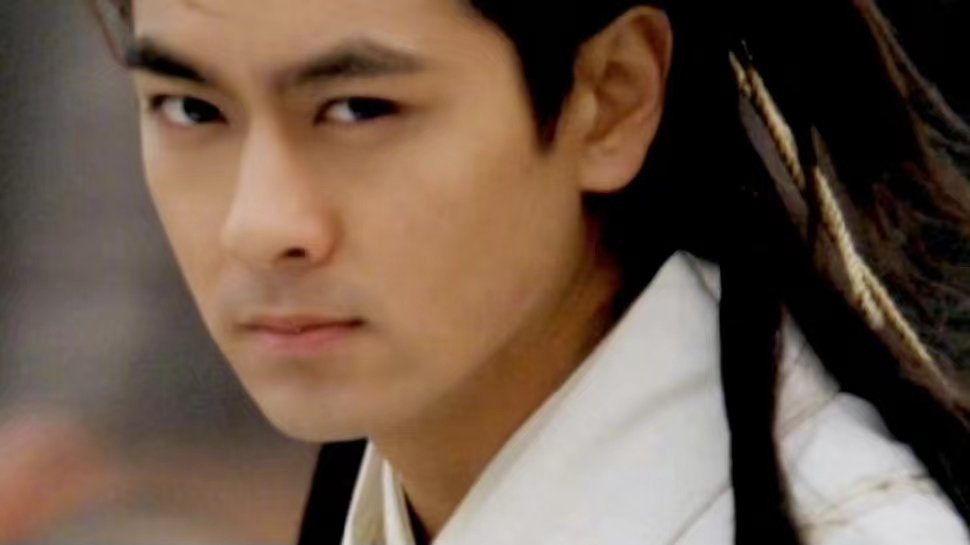 林志颖车祸视频，车燃烧3小时未熄灭！此次出事的是明星，特斯拉摊上事了？