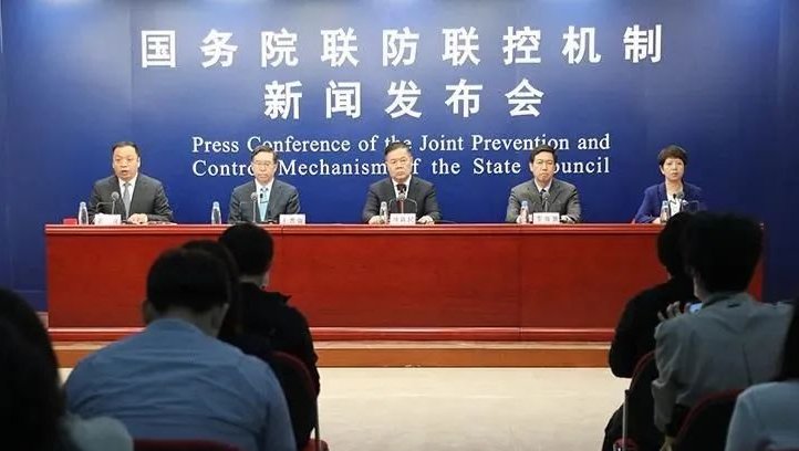 黑龙江望奎县发现1名新冠复阳人员，复阳者还会传染给别人吗？