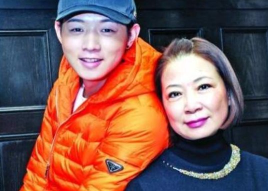 火风唱的《老婆老婆我爱你》，是唱给哪一个老婆的？