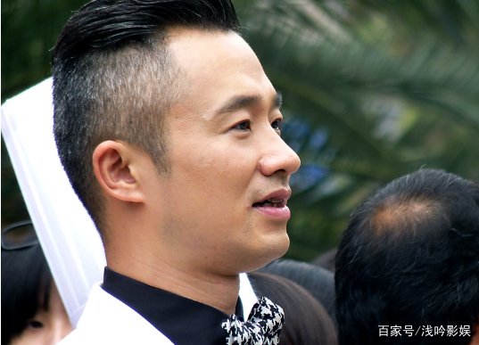 东方卫视主持人因何集体翻车?