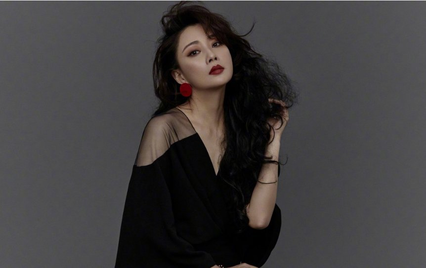 温州一家人剧情介绍