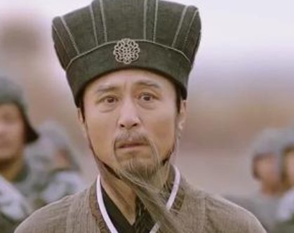 如何评价《虎啸龙吟》第21集，司马懿穿女装念《出师表》的桥段？