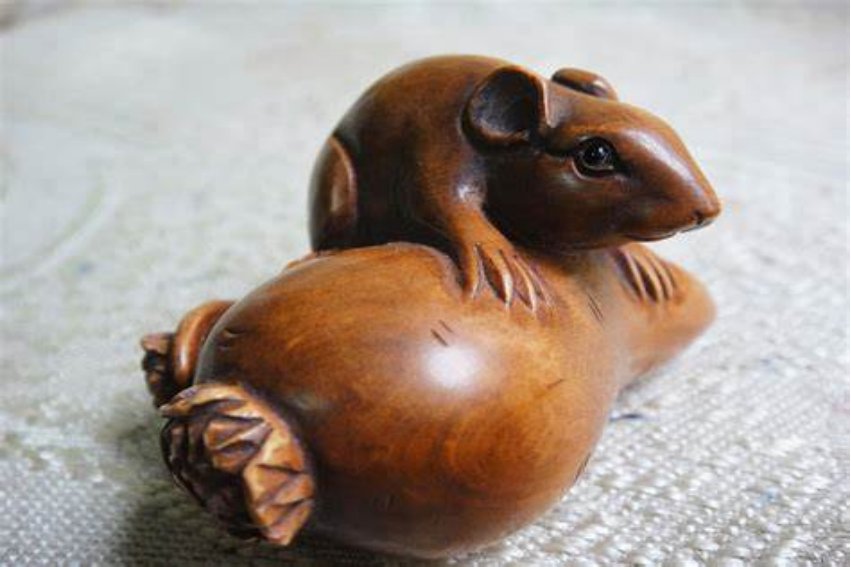 灭门之祸是指哪个生肖