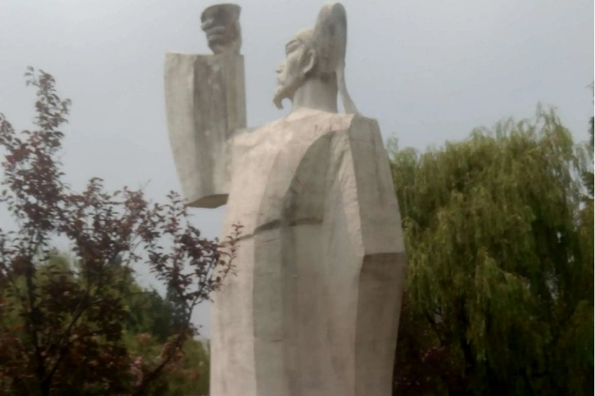 李白中秋节的古诗10首