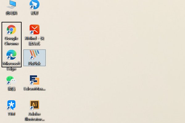 怎样看湖南卫视直播？