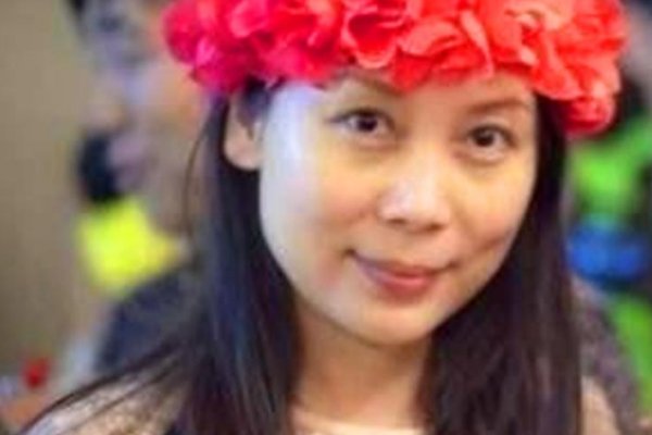 劳荣枝与辩护人16次见面后求生欲变强，是什么影响了她？