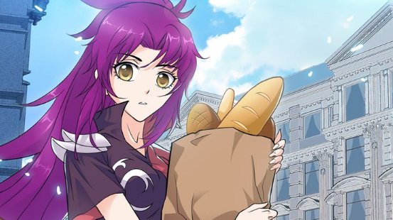 胡洌娜为什么叫唐三叫唐银，胡洌娜最后的结局是什么（就是黄金一代的胡列娜）