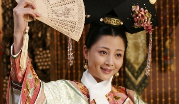 苍穹之昂的昂是什么意思