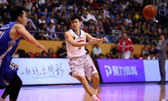 杜峰和高尚的矛盾在哪里？