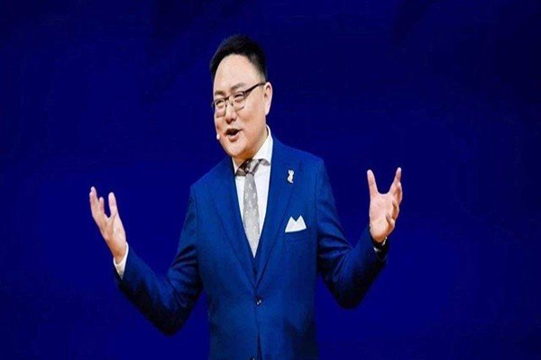 “时间的朋友”跨年演讲办了多少场，分别是什么主题？