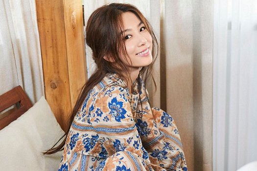 十大最好听的歌