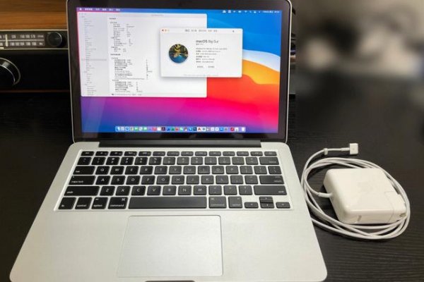 会计专业电脑推荐