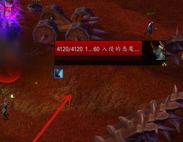 魔兽世界银色黎明战袍怎么弄