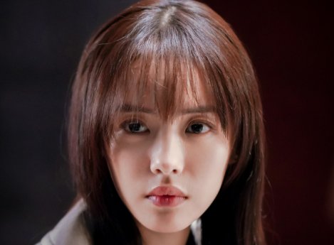 贝昕的《掌中之物》这部剧是一部什么样的,大家看完之后有什么看法?