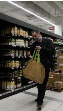 天然气短缺，法国酸奶厂或停产，还有哪些行业也因此受到了明显影响？