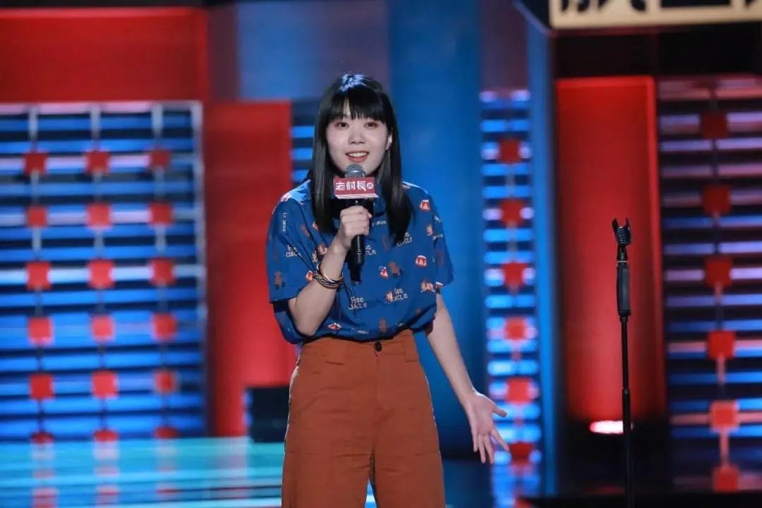 杨笠遭人生攻击，西安警方表示可报警，什么是威胁人身安全的行为？