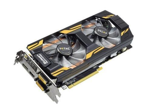 intel hdgraphics6000这款显卡怎么样?