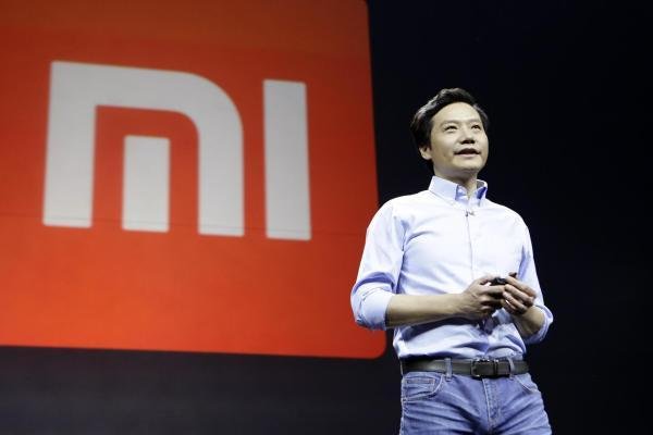 小米科技被法院强制执行，这是怎么回事？