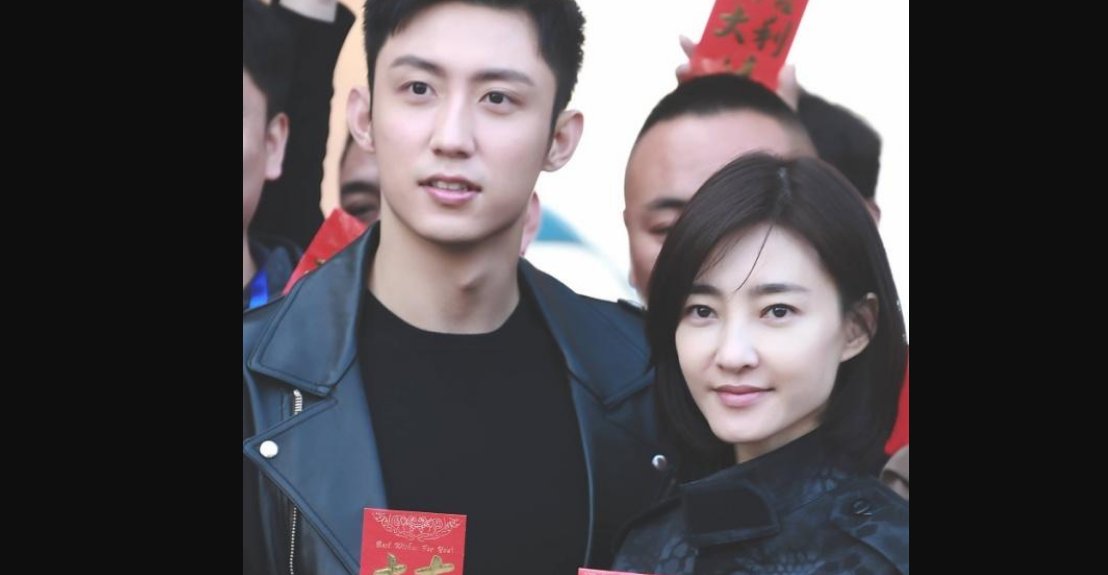 三生有幸遇见你拍摄时间